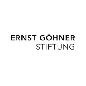 ErnstGohnerStiftung